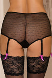 Suspender Brief