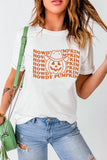 Graphic Tees for Women