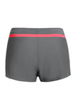 Women Swim Boardshort