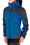 Silence Proshell Jacket