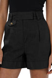 cotton shorts