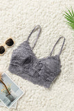Sunrise to Sunset Lace Bra