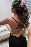 Lace Bust Babydoll