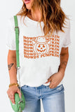 Graphic Tees for Women