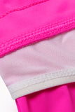 Women Swim Boardshort