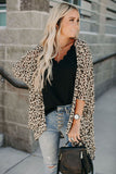 Scallop Edge Tank Top