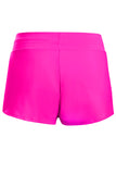 Women Swim Boardshort