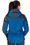 Silence Proshell Jacket
