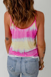 presale-tie-dye-criss-cross-camisole