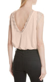 Lovin' On You Reversible Top