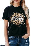 Element mama Print T-shirt