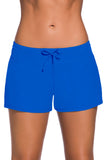 Women Swim Boardshort