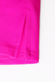 Women Swim Boardshort